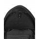 Тактический рюкзак Helikon Tex - Raider Backpack Cordura Black