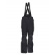 Carinthia - HIG 4.0 Trousers