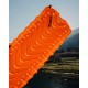 Klymit - Insulated V Ultralite SL Sleeping Pad