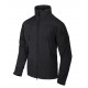 Helikon Tex - Blizzard Jacket StormStretch