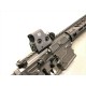 EOTECH XPS2 -0 GREY