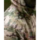 Carinthia - Softshell Jacket Special Forces