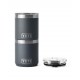 YETI - Rambler 10 Oz Lowball 2.0