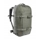 TASMANIAN TIGER - TT Modular Tac Pack 28 IRR