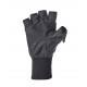 MoG Masters of Gloves - DuoFlex Cold/Water Resistant Glove