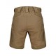 Helikon Tex - UTS  Urban Tactical Shorts 8.5