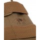 Подсумок для магазинов TASMANIAN TIGER - TT 2 SGL Mag Pouch BEL HK417 MKII