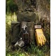 TACWRK - TT Multi-Mission Bundle Bushcraft