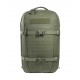 TASMANIAN TIGER - TT Modular Tac Pack 28 titan