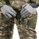 UF PRO - Striker XT Gen.3 Combat Pants