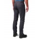 5.11 Tactical - Meridian Pant Volcanic