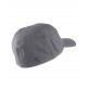 Oakley - Si Cotton Cap Shadow