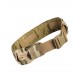 TASMANIAN TIGER - TT Warrior Belt LC