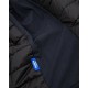 Carinthia - G-Loft Ultra Jacket 2.0