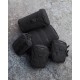 TACWRK - TT Multi-Mission Pouch Set