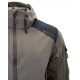 Carinthia - Softshell Jacket Special Forces