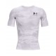 Under Armour - Iso-Chill Compression Printed SS