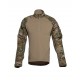 UF PRO - Striker XT Gen.3 Combat Shirt Steel