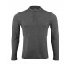 Triple Aught Design - Huntsman 200 Henley