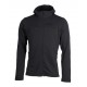 DNS Alpha - Fleece Hoody ES