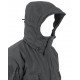 UF PRO - Delta OL Gen.3 Jacket Steel