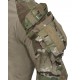 Crye Precision - G3 Combat Shirt