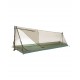 Tatonka - Single Mesh Tent