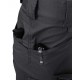 Helikon Tex - UTS Urban Tactical Shorts 8.5