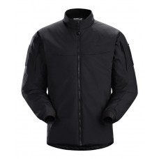 Arc'teryx LEAF - Cold WX Jacket LT Men's (Gen2)