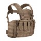 TASMANIAN TIGER - TT Chest Rig MKII M4