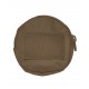 TASMANIAN TIGER - TT Tac Pouch Round VL