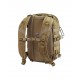 Тактический рюкзак Agilite Gear - Amap III Assault Pack