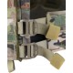 Agilite Gear - K-Zero Plate Carrier Medium SAPI