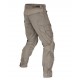 Боевые штаны Crye Precision - G3 Combat Pants Ranger