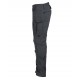 UF PRO - Striker XT Gen.2 Combat Pants Steel