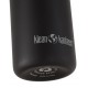 TACWRK - TACWRK Klean Kanteen TACWRK 800ml Loop Cap