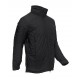 Carinthia - HIG 4.0 Jacket