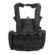 TASMANIAN TIGER - TT Chest Rig MKII IRR Stone Grey