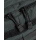 5.11 Tactical - Rush 24 2.0 Double Tap