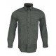 5.11 Tactical - Stryke Shirt