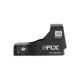 EOTECH EFLX Mini Reflex Sight