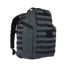 5.11 Tactical - Rush 24 2.0 Double Tap