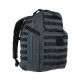 5.11 Tactical - Rush 24 2.0 Double Tap