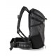 5.11 Tactical - Skyweight 24L Pack Volcanic