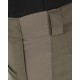 5.11 Tactical - Wm Icon Pant Ranger