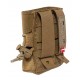 Tardigrade Tactical - Speed Reload Pouch Rifle v2020 Multicam Original