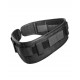 TASMANIAN TIGER - TT Belt Padding M&P