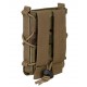 TASMANIAN TIGER - SGL Mag Pouch MCL