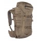 Тактический рюкзак Eberlestock - Gunslinger II Pack w/ INTEX Frame Dry Earth