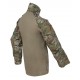 Crye Precision - G3 Combat Shirt